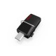 Sandisk Ultra Dual Drive USB 3.0 16Gb Pen Drive