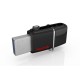 Sandisk Ultra Dual Drive USB 3.0 16Gb Pen Drive