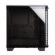 CORSAIR CRYSTAL SERIES 460X RGB TEMPERED GLASS COMPACT ATX MID TOWER CASE
