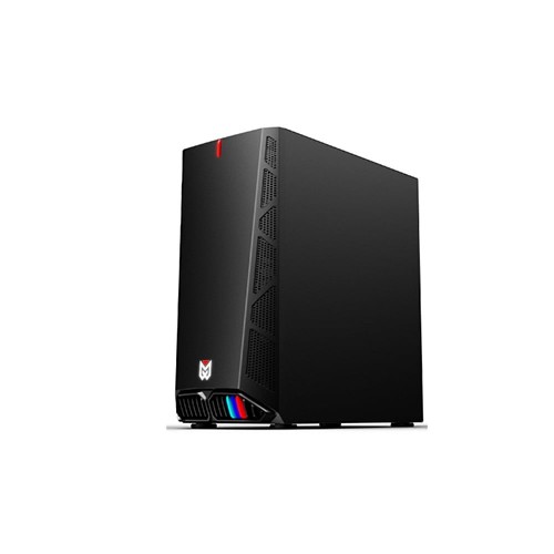 VALUE TOP MANIA X5 MID TOWER GAMING CASE