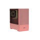 VALUE TOP VT-B701-P MINI TOWER MICRO-ATX GAMING CASE (PINK)