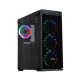 View One G08B Gaming Casing
