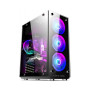 View One V8412 RGB Gaming Casing