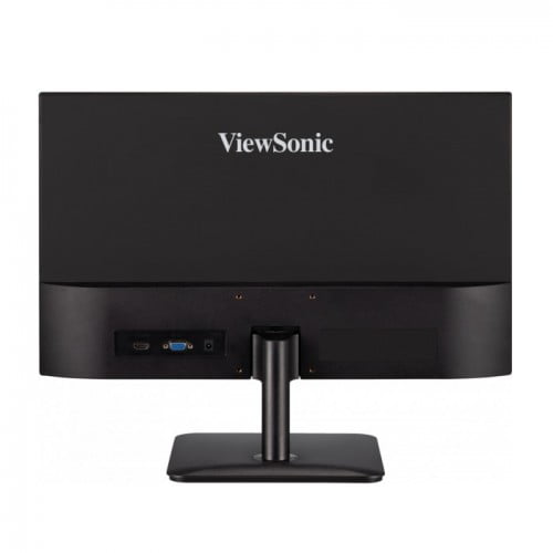 ViewSonic VA2232-H 22” Full HD IPS Monitor