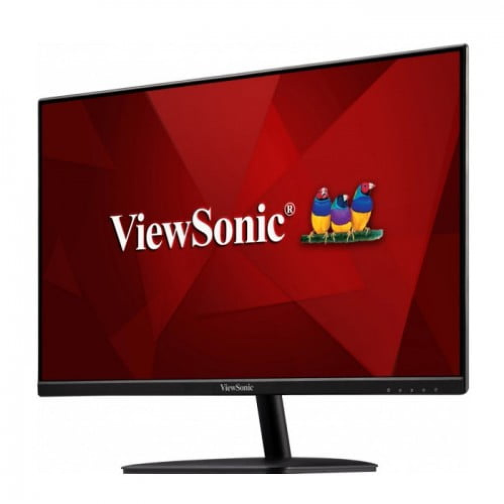 ViewSonic VA2232-H 22” Full HD IPS Monitor