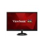 ViewSonic VA2261-2 22 Inch 1080p Home and Office Monitor