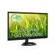 ViewSonic VA2261-2 22 Inch 1080p Home and Office Monitor