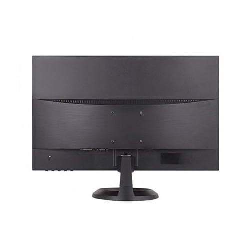 ViewSonic VA2261-2 22 Inch 1080p Home and Office Monitor