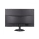 ViewSonic VA2261-2 22 Inch 1080p Home and Office Monitor