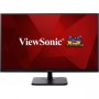 Viewsonic VA2456-h 24'' 75hz Full HD Superclear IPS Monitor