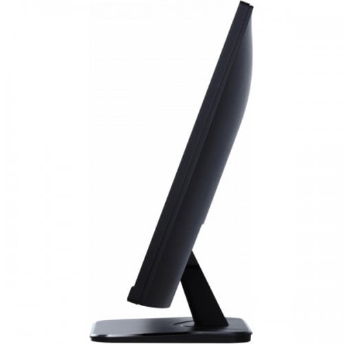 Viewsonic VA2456-h 24'' 75hz Full HD Superclear IPS Monitor