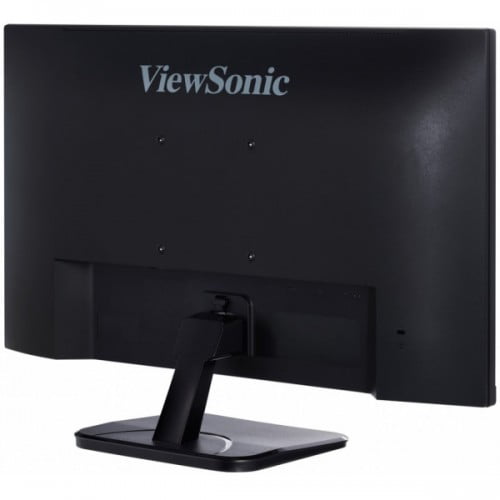 Viewsonic VA2456-h 24'' 75hz Full HD Superclear IPS Monitor
