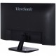 Viewsonic VA2456-h 24'' 75hz Full HD Superclear IPS Monitor