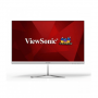 ViewSonic VX2276-SH 22 inch FHD IPS Monitor