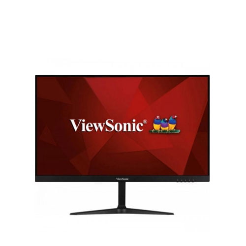 Viewsonic VX2418-P-MHD 24 Inch 165Hz FHD Gaming Monitor
