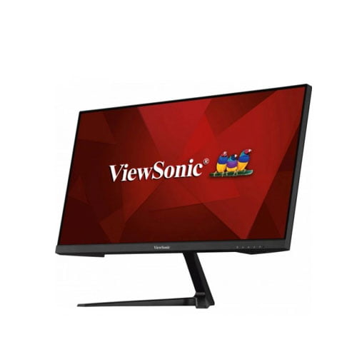 Viewsonic VX2418-P-MHD 24 Inch 165Hz FHD Gaming Monitor