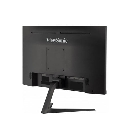 Viewsonic VX2418-P-MHD 24 Inch 165Hz FHD Gaming Monitor