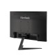 Viewsonic VX2418-P-MHD 24 Inch 165Hz FHD Gaming Monitor