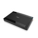 Viisan VF3240 A3 Large Format Flatbed Scanner