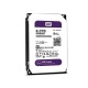Western Digital 8TB 3.5 Inch PURPLE HDD