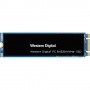 Western Digital SN520 128GB M.2 PCIe SSD