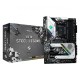 Asrock X570 Steel Legend AMD Motherboard