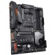 Gigabyte X570 AORUS ELITE WIFI AMD Motherboard