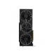 XFX Speedster MERC 319 RX6900 XT AMD RDNA 2 16GB Gaming Graphics Card
