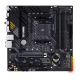 Asus TUF Gaming B550M-Plus WiFi Micro ATX AM4 Motherboard