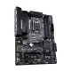 Gigabyte Z490 UD AC 10th Gen Ultra Durable WiFi ATX Motherboard