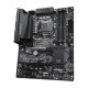 Gigabyte Z490 UD AC 10th Gen Ultra Durable WiFi ATX Motherboard