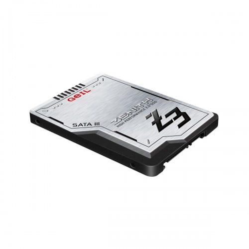 Geil Zenith Z3 128gb 2.5 inch Sata SSD