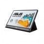 Asus ZenScreen MB16AMT 15.6 Inch FHD IPS Touch Monitor