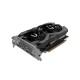 ZOTAC GAMING GeForce GTX 1660 Ti 6GB GDDR6 Graphics Card