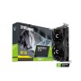 ZOTAC GAMING GeForce GTX 1660 Ti 6GB GDDR6 Graphics Card