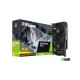 Zotac Gaming GeForce GTX 1660 Twin Fan 6GB GDDR5 Graphics Card