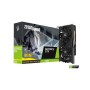 Zotac Gaming GeForce GTX 1660 Twin Fan 6GB GDDR5 Graphics Card