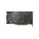 Zotac Gaming GeForce GTX 1660 Twin Fan 6GB GDDR5 Graphics Card