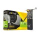ZOTAC GeForce GT 1030 2GB GDDR5 Graphics Card