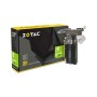 Zotac GeForce GT 710 2GB Zone Edition DDR3 Graphics Card