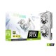 ZOTAC GAMING GeForce RTX 3060 AMP White Edition Graphics Card ZOTAC GAMING GeForce RTX 3060 AMP White Edition Graphics Card