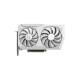 ZOTAC GAMING GeForce RTX 3060 AMP White Edition Graphics Card