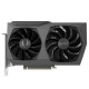 ZOTAC Gaming GeForce RTX 3070 Twin Edge OC 8GB GDDR6 Graphics Card( bundle with full pc)
