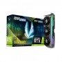 ZOTAC Gaming GeForce RTX 3070 Ti AMP Holo oc 8GB GDDR6X Graphics Card