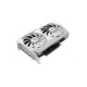 Zotac Gaming GeForce RTX 3070 Twin Edge OC White Edition Graphics Card ( BUNDLE WITH FULL PC)