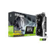 ZOTAC GAMING GEFORCE RTX 2060 TWIN FAN 6GB GRAPHICS CARD