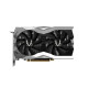 ZOTAC GAMING GEFORCE RTX 2060 TWIN FAN 6GB GRAPHICS CARD