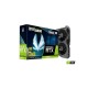 ZOTAC GAMING GeForce RTX 3060 Ti Twin Edge LHR 8GB Graphics Card 