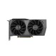 ZOTAC GAMING GeForce RTX 3060 Ti Twin Edge LHR 8GB Graphics Card 