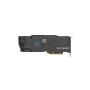 ZOTAC GAMING GeForce RTX 3080 Ti Trinity 12GB GDDR6X Graphics Card